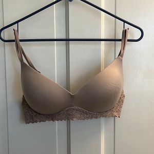 Aerie bra